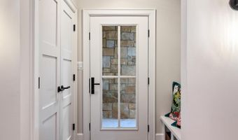 22360 WILSON MEADOWS Ln, Aldie, VA 20105