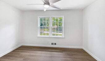 2685 Rainbow Rdg, Decatur, GA 30034