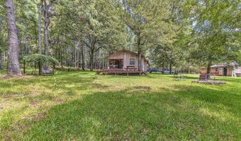 27050 County Road 70, Andalusia, AL 36421