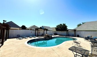 1225 Cabernet Dr, Abilene, TX 79601