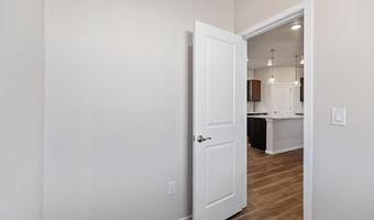 225 Kyle Rd, Alamogordo, NM 88310