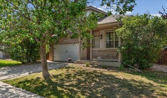 18132 E Linvale Dr, Aurora, CO 80013