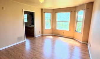 3941 Hickory Valley Rd, Andersonville, TN 37705