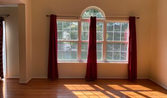 6 MAUREEN Way, Bear, DE 19701