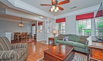 41953 BLUE FLAG Ter, Aldie, VA 20105