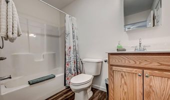 80 Parker Mews, Albrightsville, PA 18210