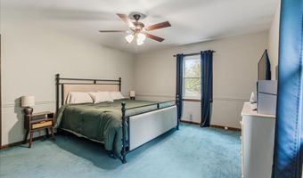 1305 Ridgeway Cir, Athens, TN 37303