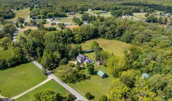 16410 SAINT MARYS CHURCH Rd, Aquasco, MD 20608