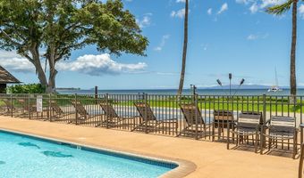 12 S Kihei Rd E2, Kihei, HI 96753
