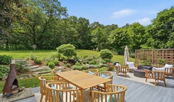 57 Berlin Rd, Bolton, MA 01740