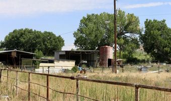 19 ROAD 4870, Bloomfield, NM 87413