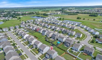5217 Linton St, Ashville, OH 43103