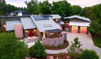 8929 Tahoe Ln, Boulder, CO 80301