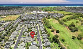 91-818 Lualai St 69, Ewa Beach, HI 96706