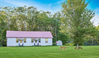 382 Catskill Dr, Andes, NY 13731