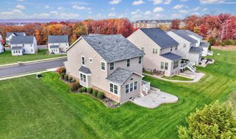 42174 WINNING GLORY Dr, Aldie, VA 20105