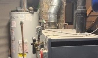 14 Cross St, Andover, NJ 07801