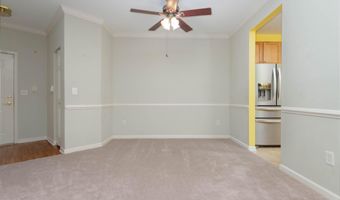 130 W BROADWAY 1D, Bel Air, MD 21014