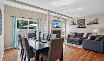 5524 STONECROFT Ln, Allentown, PA 18106