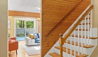 170 Picnic St, Boxborough, MA 01719