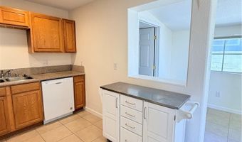652 C Ave, Boulder City, NV 89005