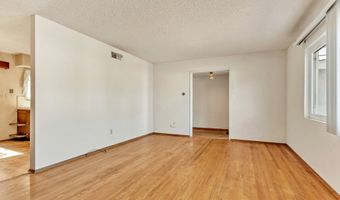 4760 73rd St, La Mesa, CA 91942