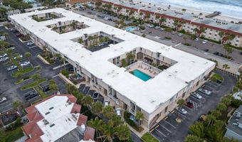 901 OCEAN Blvd 91, Atlantic Beach, FL 32233