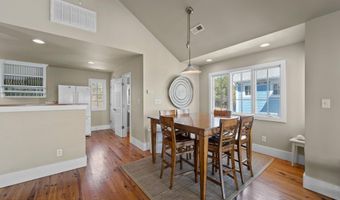 511 Neuse Village Rd # C5, Arapahoe, NC 28510