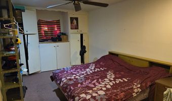 908 NW 11th St, Andrews, TX 79714