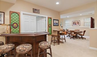 216 BOWEN Ct, Annapolis, MD 21401