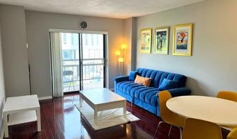 2111 WISCONSIN Ave NW #420, Washington, DC 20007