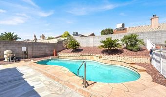 7229 Robins Roost St, Las Vegas, NV 89131