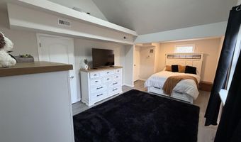 114 Jefferson Ave Ave, Egg Harbor Twp., NJ 08234