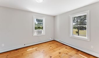 26 Anderson Rd, Brooklyn, CT 06234