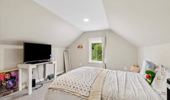 6307 EASTERN Pkwy, Baltimore, MD 21214