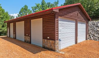 95 Birch Bark Ln, Big Sandy, TN 38221