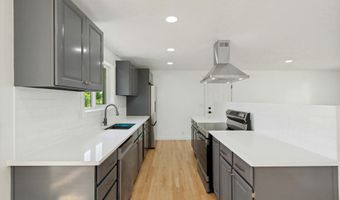 282 E 1400 N, Bountiful, UT 84010