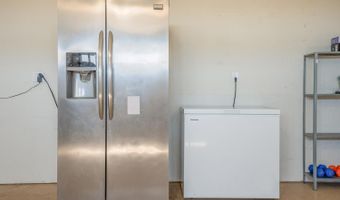 4505 Allen Ct NW, Albuquerque, NM 87114