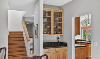 602 Ashland St, Ashland, OR 97520