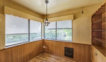 7000 SW 130TH Ave, Beaverton, OR 97008