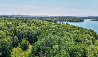 Belle Grande Drive lot 3, Bar Harbor, ME 04609