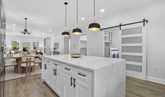 164 N 21st St, Columbus, OH 43203