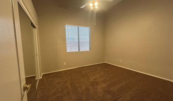 2376 W Shannon St, Chandler, AZ 85224