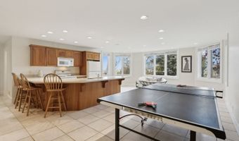 1714 RIDGE Pt, Bountiful, UT 84010