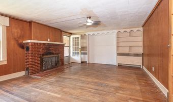 17 19 BURLEY St, Berlin, MD 21811