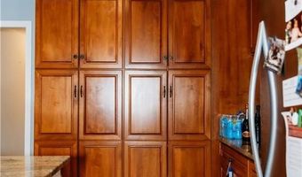 16 Ward Ave, Middletown, RI 02842