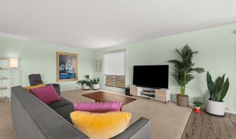 45-112 Halliday Pl A, Kaneohe, HI 96744