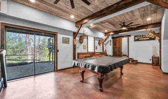 773 Devonwood Dr, Cheshire, CT 06410