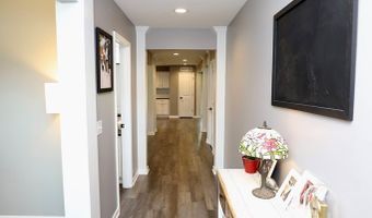 41 High Point Dr, Camden, SC 29020