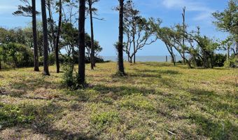 540 Seashore Dr, Atlantic, NC 28511